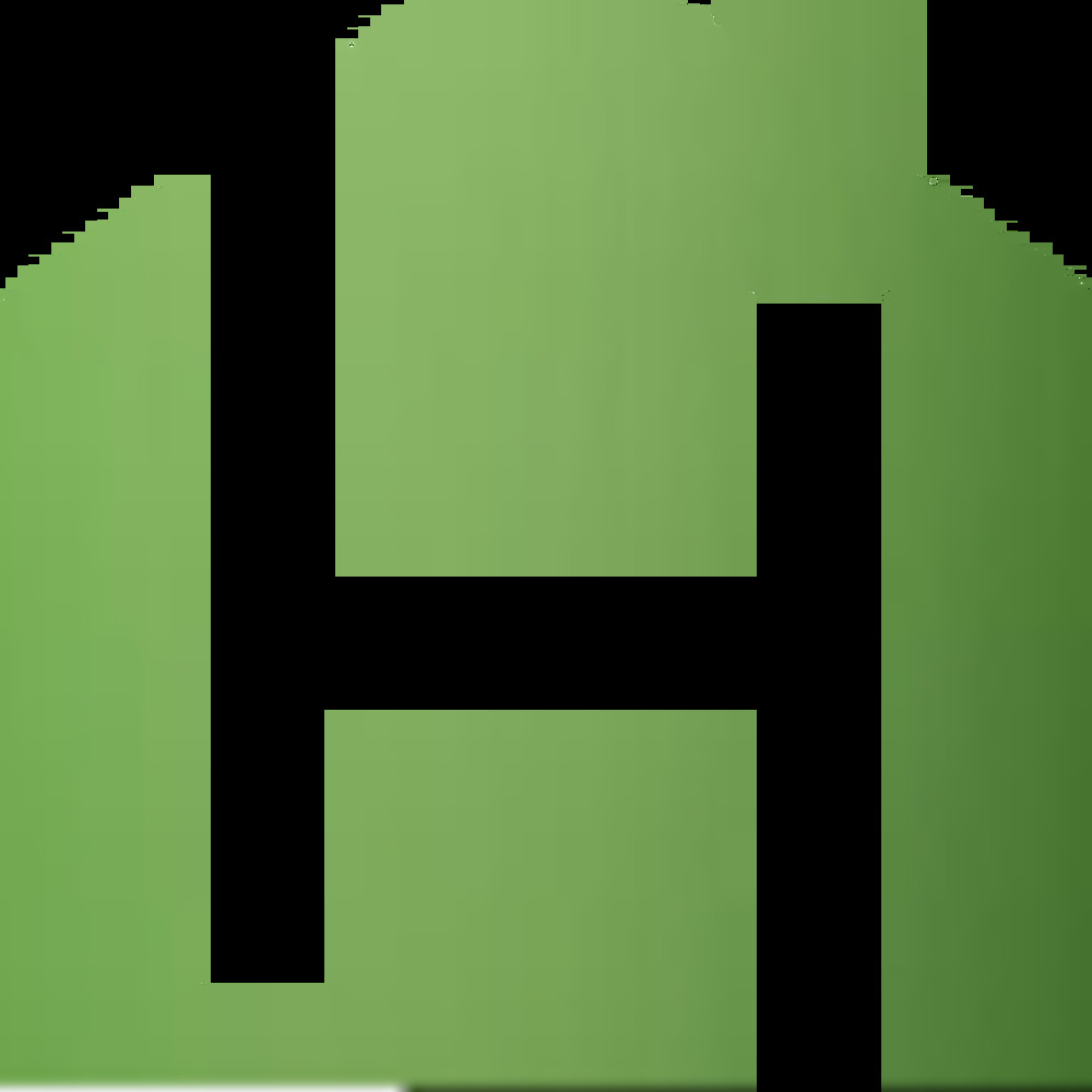 Meet your Posher, Homehaq